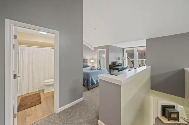 $499,999 | 227 Main Street, Unit 305, Lincoln, NH 03251