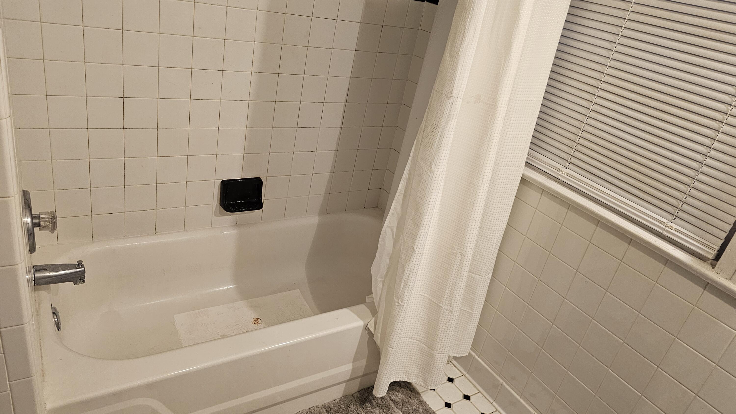 633 Ridgedale Road Dayton, OH 45406 - Photo 15 of 25 Gallery Image 15