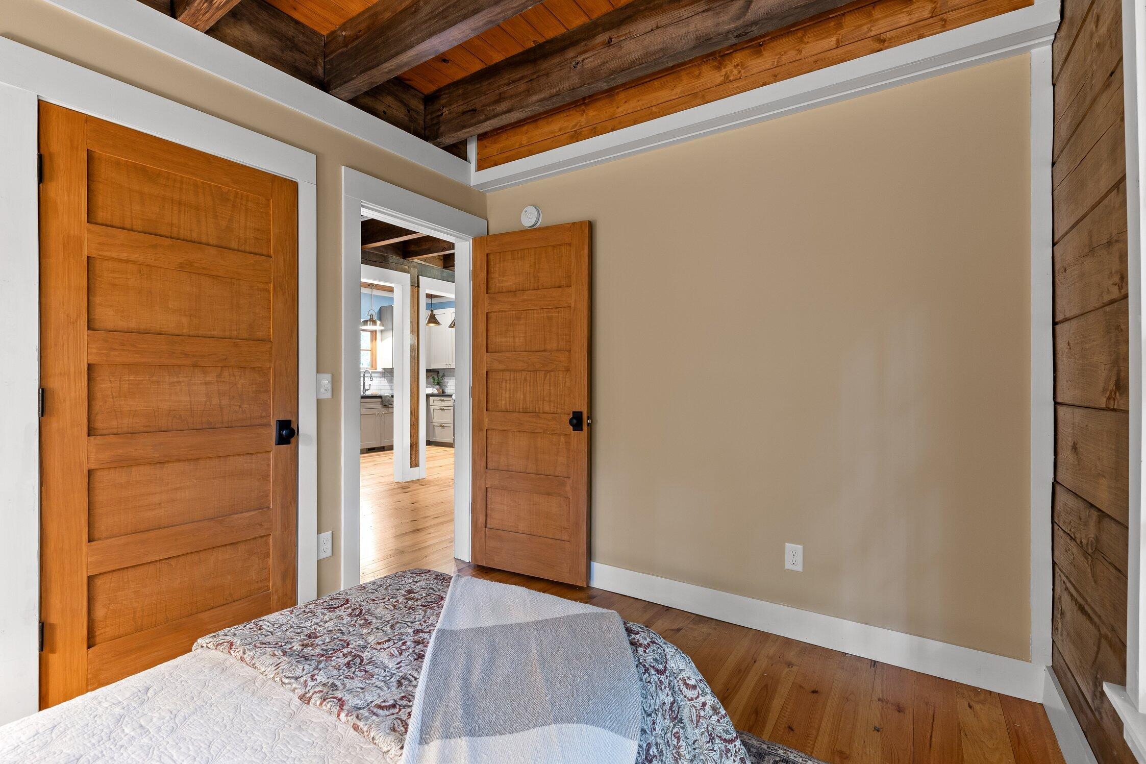 45 Valley Rim Drive Chickamauga, GA 30707 - Photo 15 of 53 Vly Rim-38