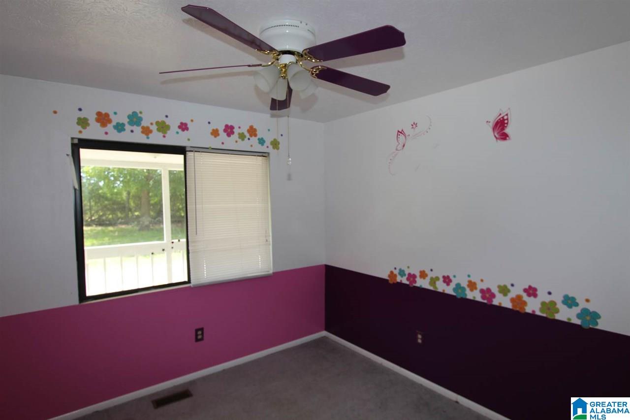 491 Eagle Bald Road Jacksonville, AL 36265 - Photo 11 of 14