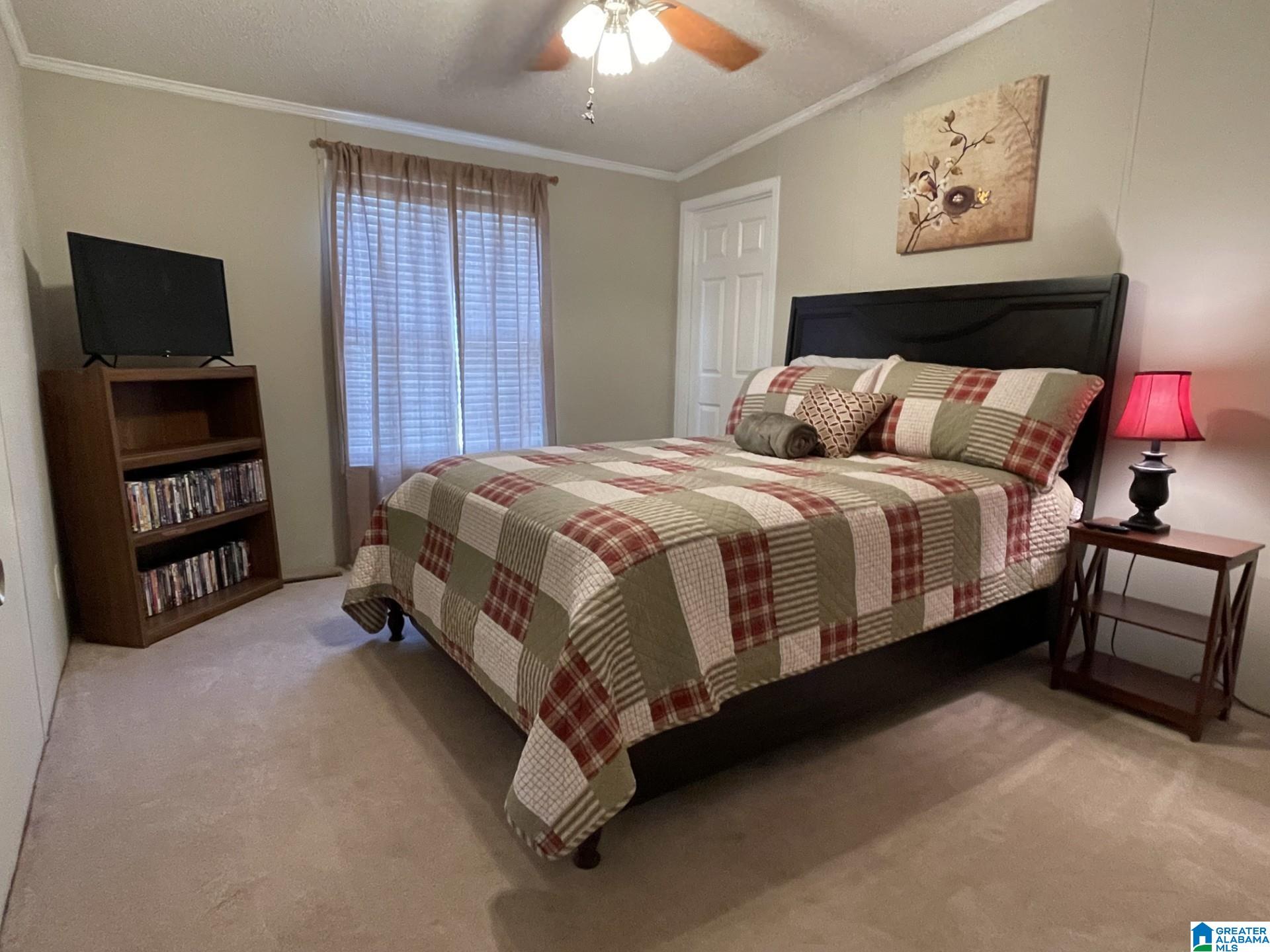 520 Pineview Street Sumiton, AL 35148 - Photo 16 of 34