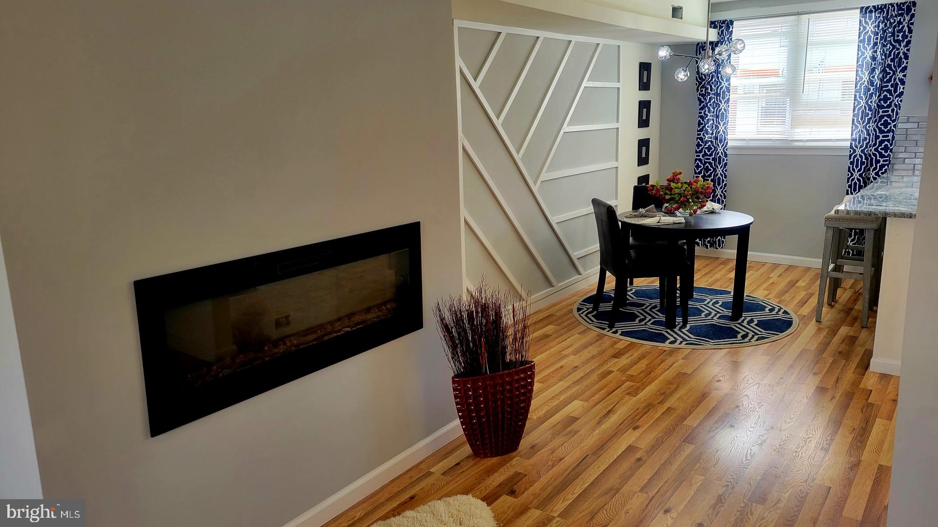 8034 Temple Road Philadelphia, PA 19150 - Photo 5 of 19 Gallery Image 5