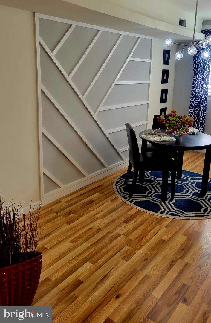 8034 Temple Road Philadelphia, PA 19150 - Photo 8 of 19 Gallery Image 8