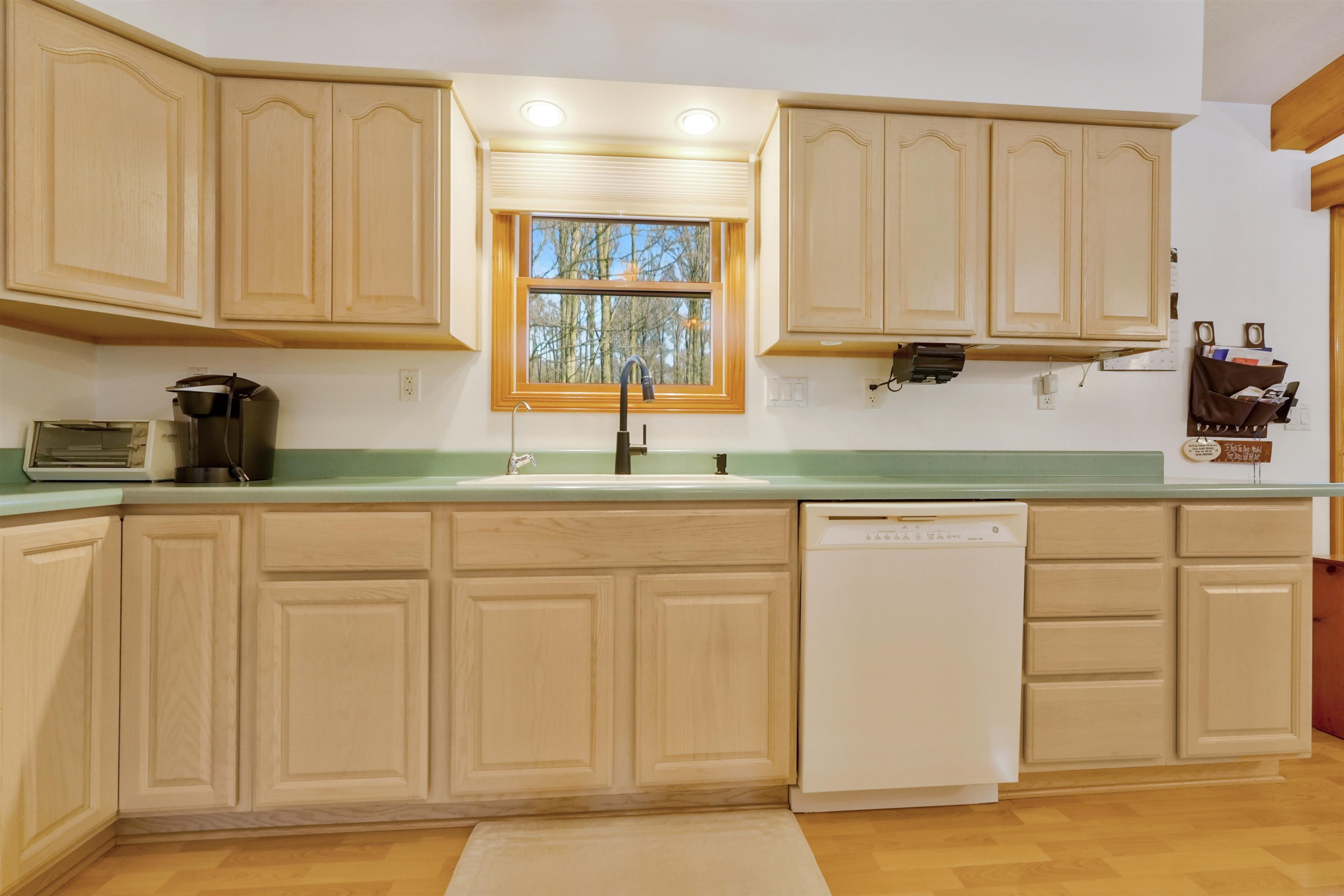 482 West 38 Road Boon, MI 49618 - Photo 22 of 71
