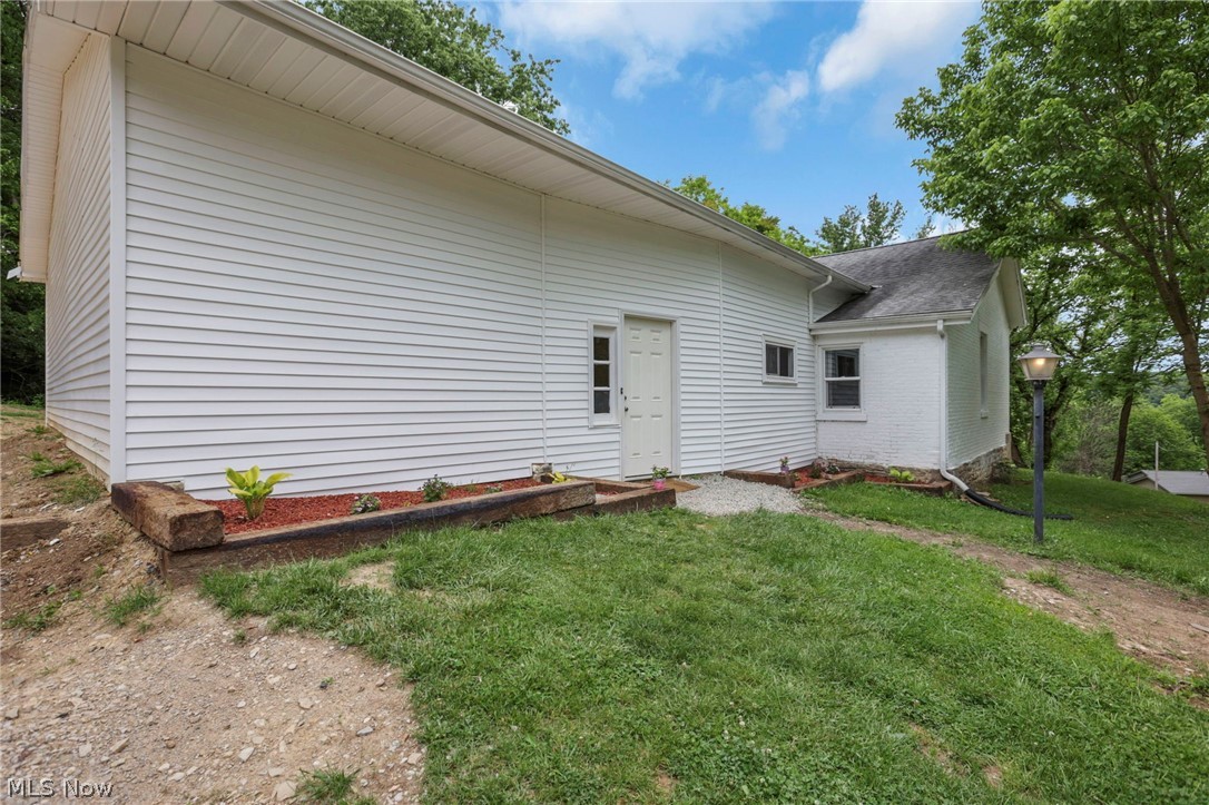 3815 Dillon Falls Road Zanesville, OH 43701 - Photo 42 of 48