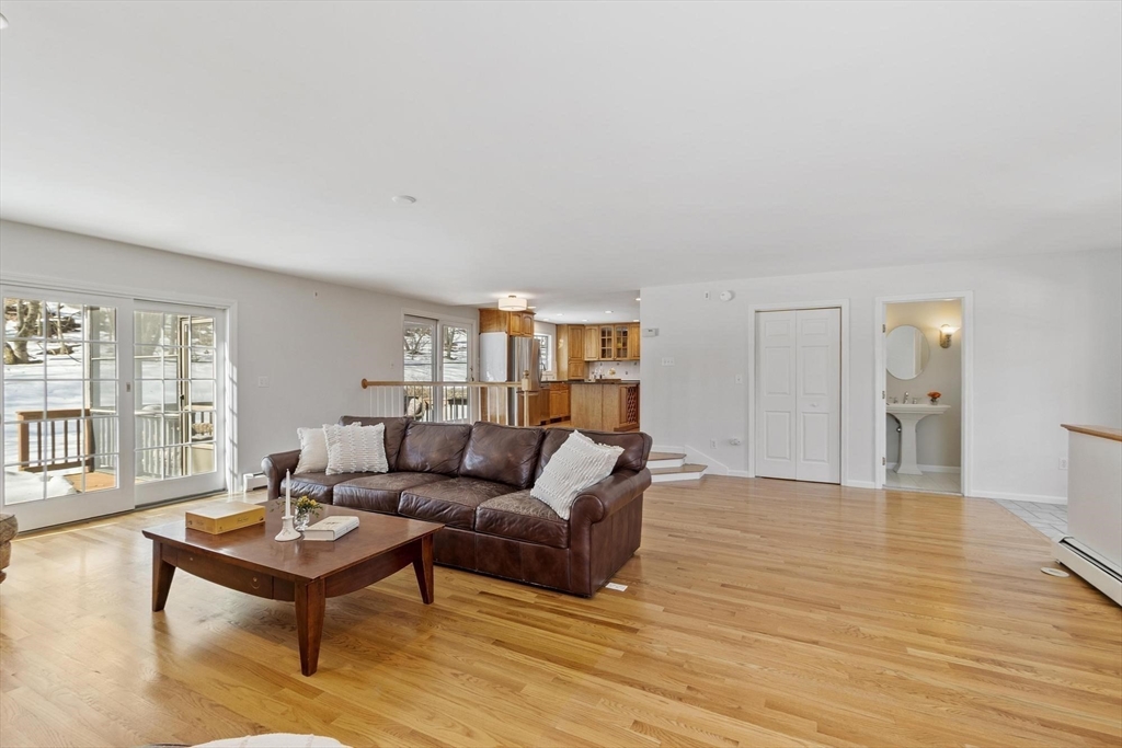 36 Kieran Road North Andover, MA 01845 - Photo 11 of 42