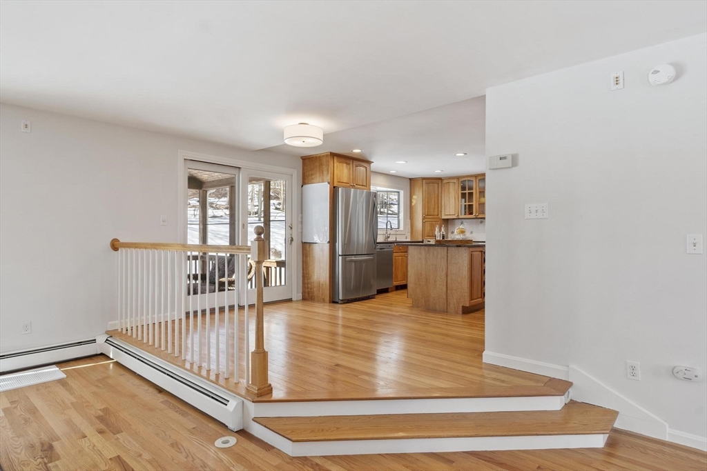 36 Kieran Road North Andover, MA 01845 - Photo 13 of 42