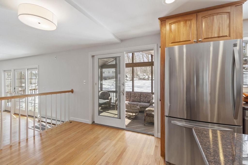 36 Kieran Road North Andover, MA 01845 - Photo 19 of 42