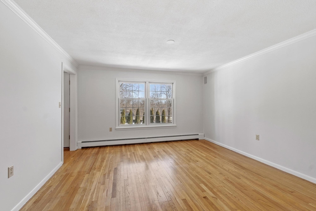 36 Kieran Road North Andover, MA 01845 - Photo 21 of 42