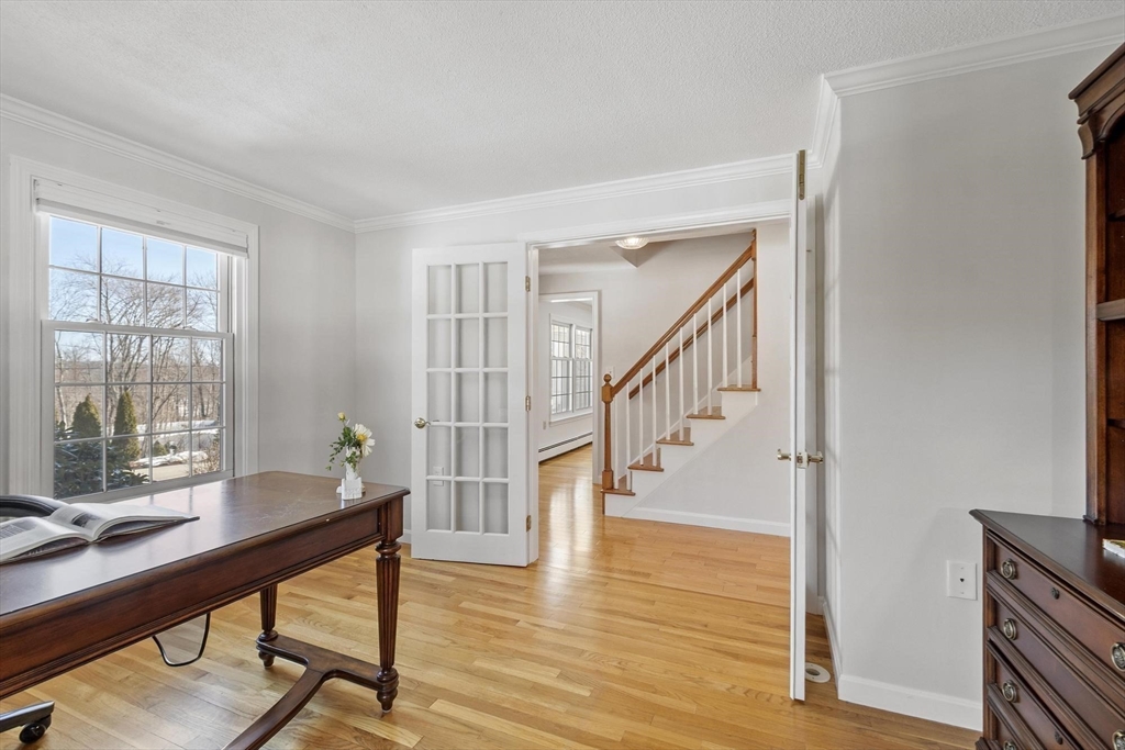 36 Kieran Road North Andover, MA 01845 - Photo 23 of 42