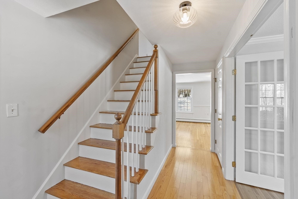 36 Kieran Road North Andover, MA 01845 - Photo 25 of 42