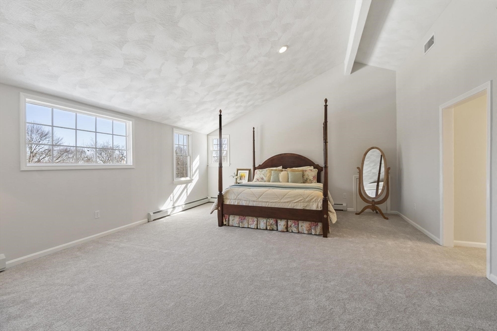 36 Kieran Road North Andover, MA 01845 - Photo 26 of 42