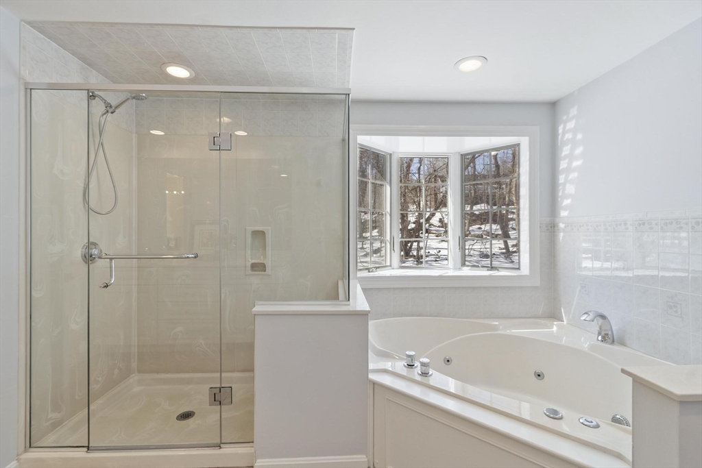 36 Kieran Road North Andover, MA 01845 - Photo 28 of 42