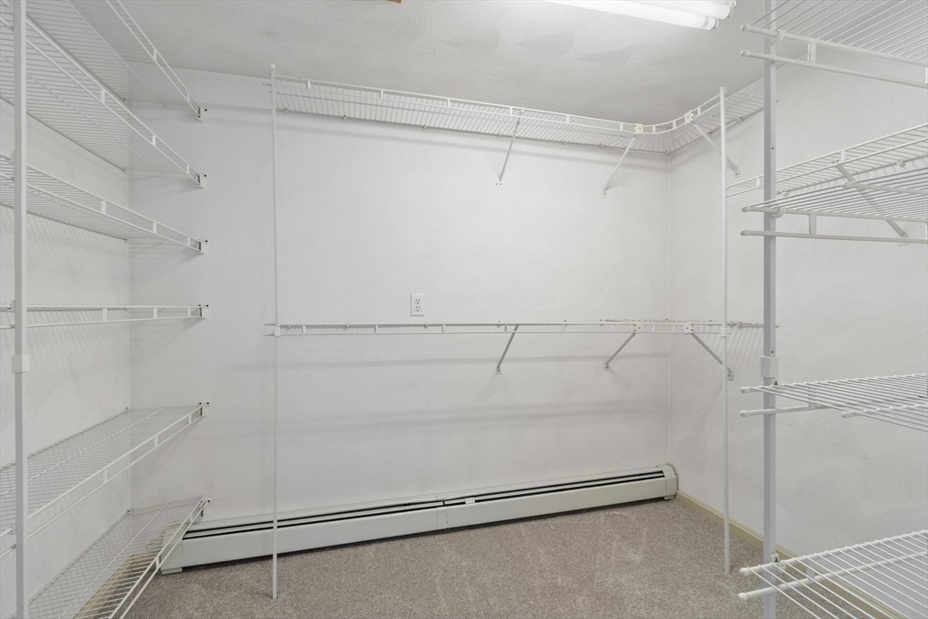 36 Kieran Road North Andover, MA 01845 - Photo 29 of 42