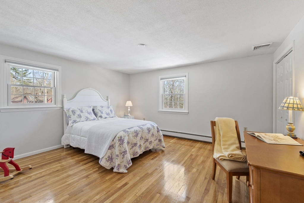 36 Kieran Road North Andover, MA 01845 - Photo 30 of 42