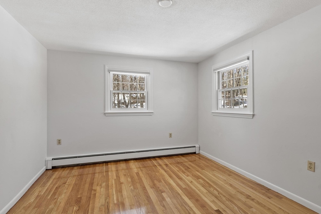 36 Kieran Road North Andover, MA 01845 - Photo 31 of 42