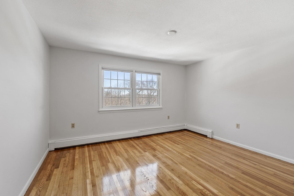 36 Kieran Road North Andover, MA 01845 - Photo 32 of 42