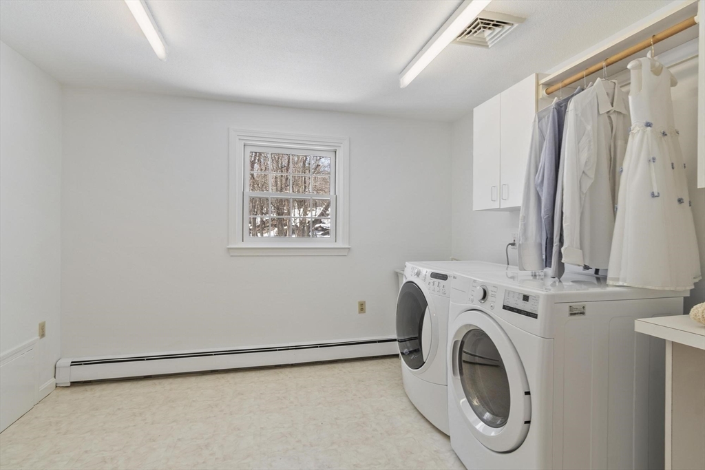 36 Kieran Road North Andover, MA 01845 - Photo 34 of 42