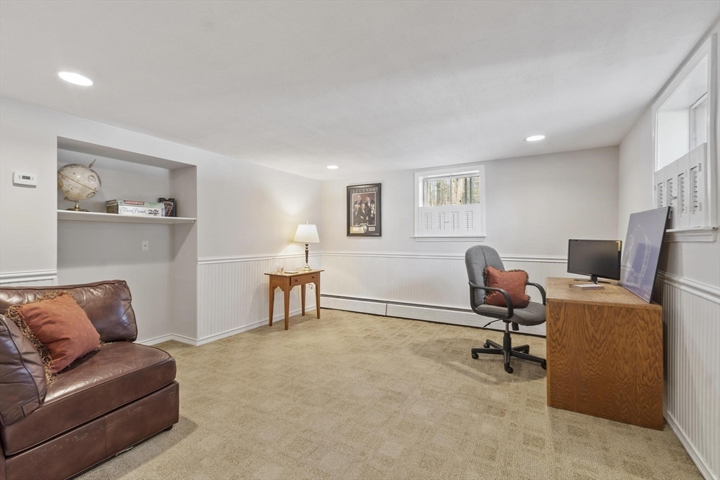 36 Kieran Road North Andover, MA 01845 - Photo 35 of 42