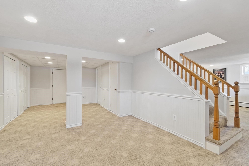 36 Kieran Road North Andover, MA 01845 - Photo 36 of 42