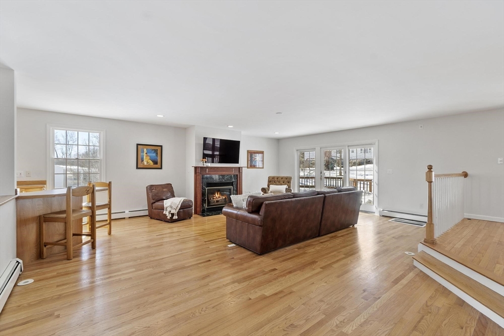 36 Kieran Road North Andover, MA 01845 - Photo 7 of 42