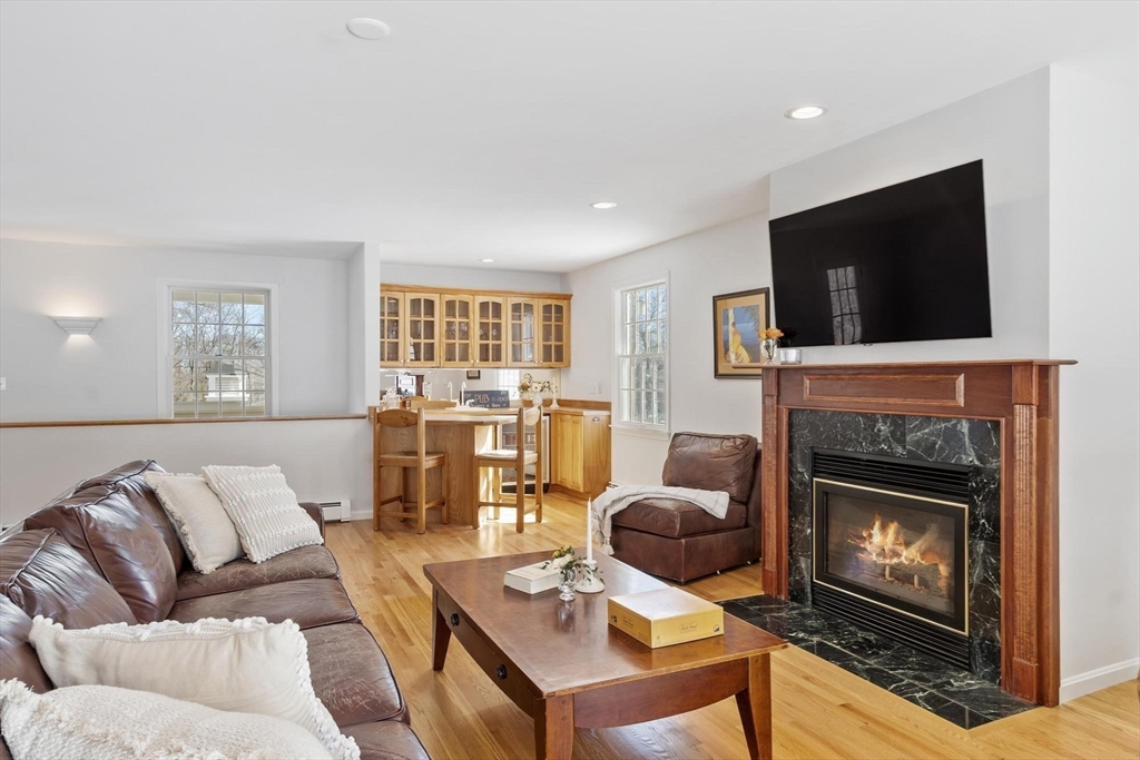 36 Kieran Road North Andover, MA 01845 - Photo 9 of 42