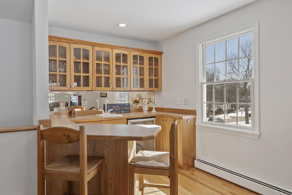 36 Kieran Road North Andover, MA 01845 - Photo 10 of 42