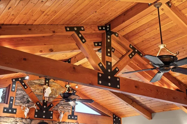 $1,350,000 | 5555 West Mckenzie Woolard Road, Deer Park, WA 99006