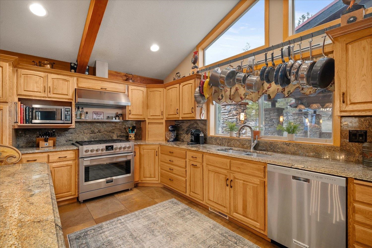 5555 West Mckenzie Woolard Road Deer Park, WA 99006 - Photo 15 of 48