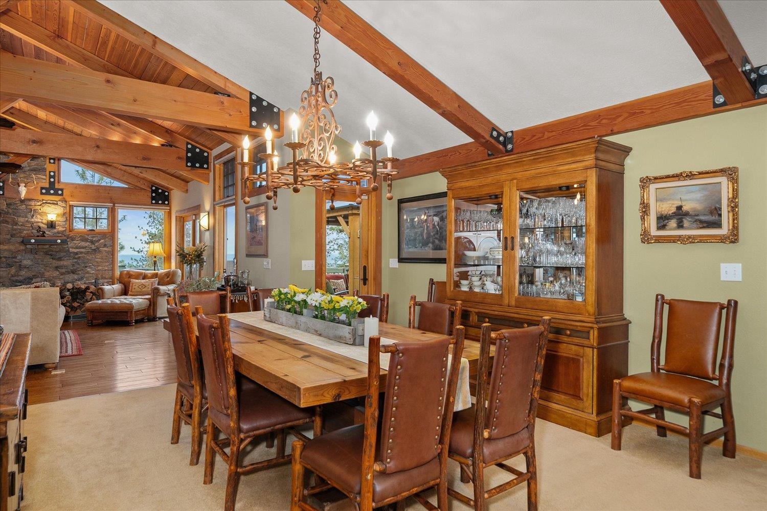 5555 West Mckenzie Woolard Road Deer Park, WA 99006 - Photo 17 of 48