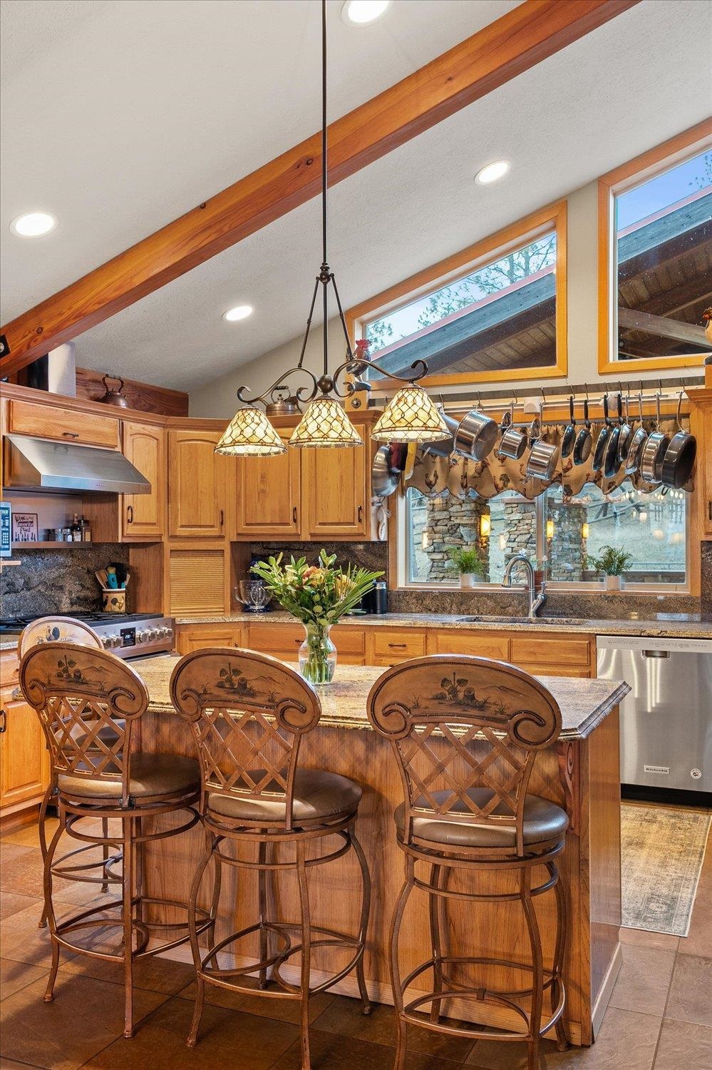 5555 West Mckenzie Woolard Road Deer Park, WA 99006 - Photo 19 of 48