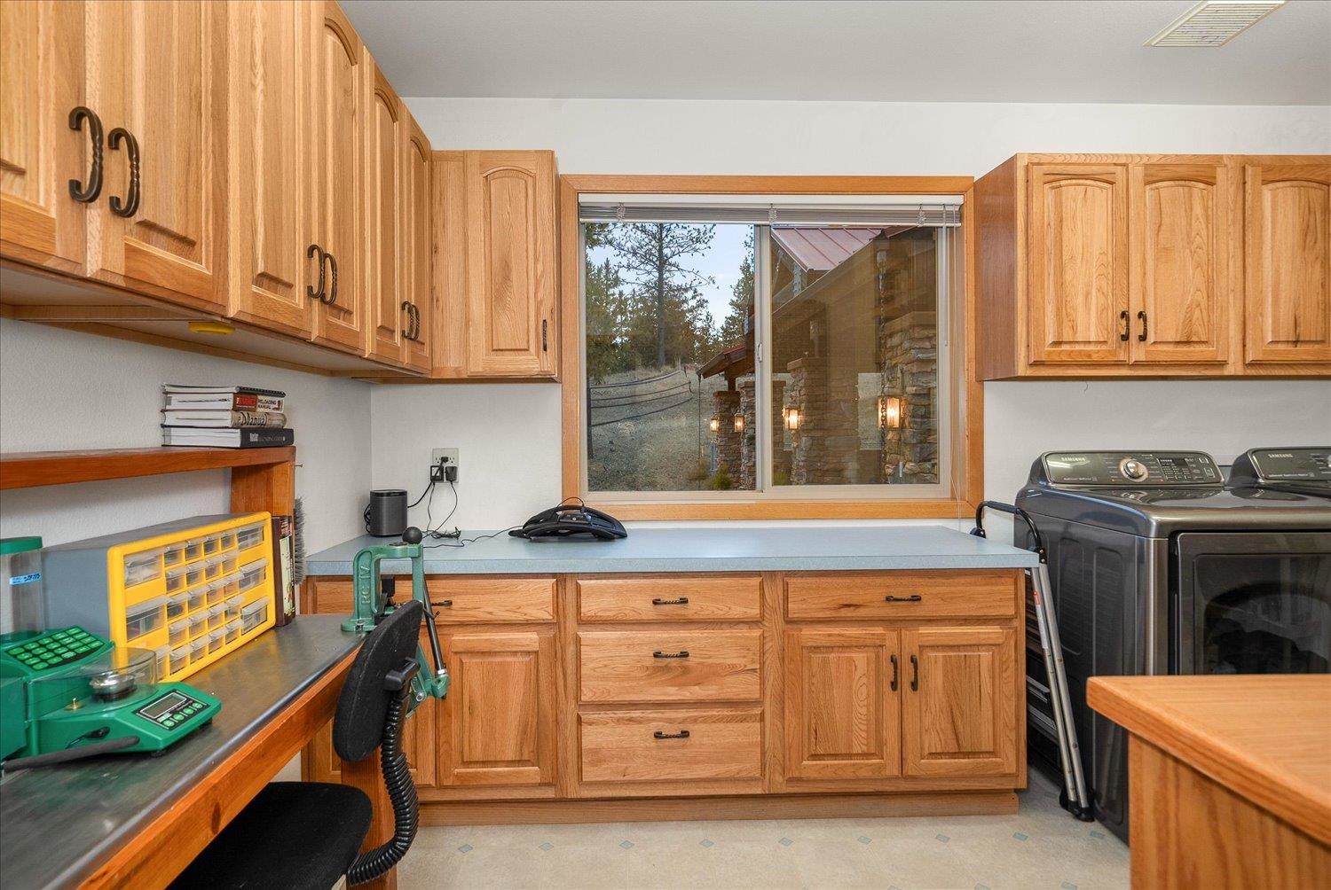 5555 West Mckenzie Woolard Road Deer Park, WA 99006 - Photo 21 of 48