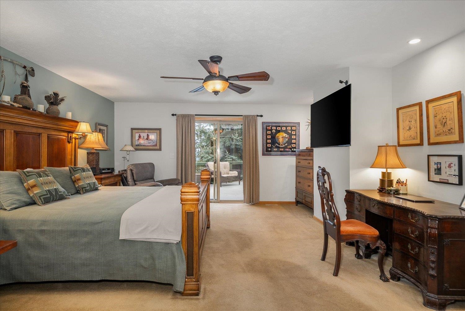 5555 West Mckenzie Woolard Road Deer Park, WA 99006 - Photo 22 of 48