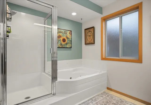 $1,350,000 | 5555 West Mckenzie Woolard Road, Deer Park, WA 99006