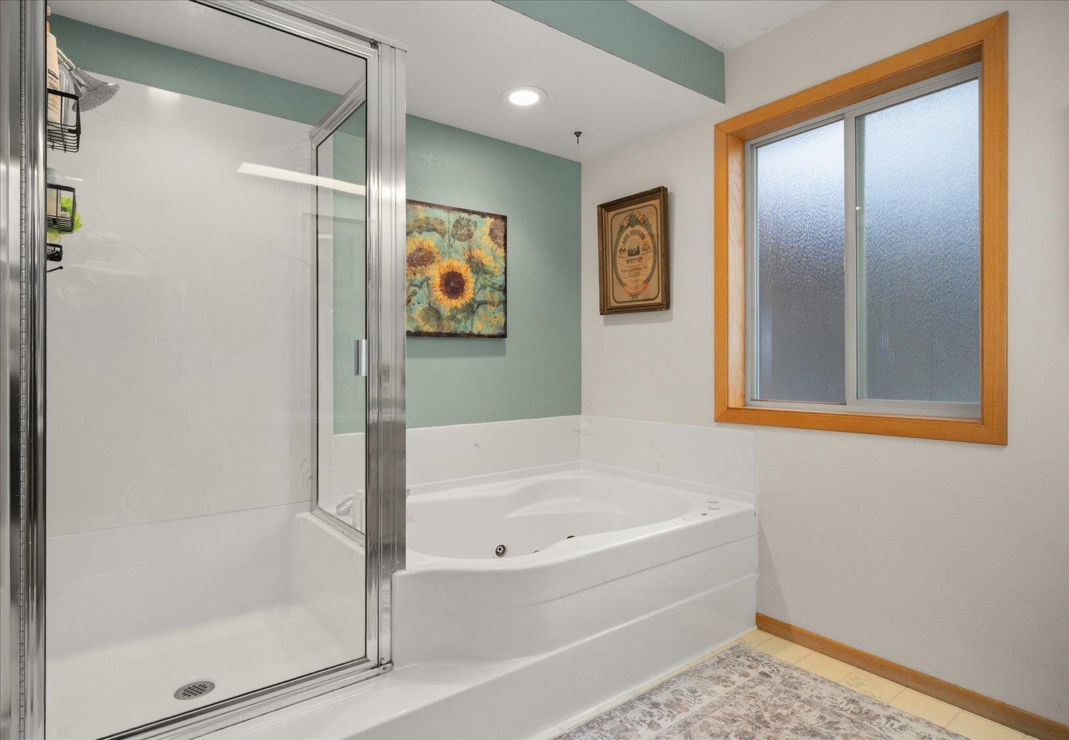 5555 West Mckenzie Woolard Road Deer Park, WA 99006 - Photo 24 of 48