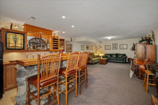 $1,350,000 | 5555 West Mckenzie Woolard Road, Deer Park, WA 99006