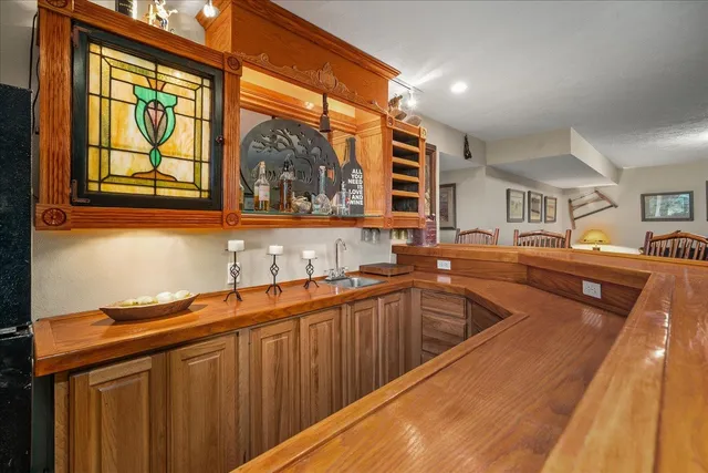 $1,350,000 | 5555 West Mckenzie Woolard Road, Deer Park, WA 99006