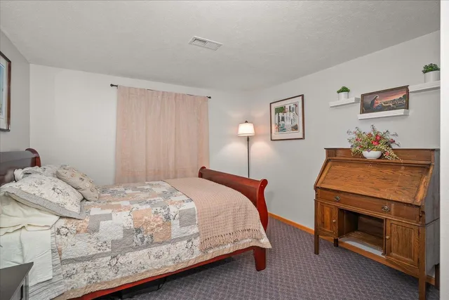 $1,350,000 | 5555 West Mckenzie Woolard Road, Deer Park, WA 99006