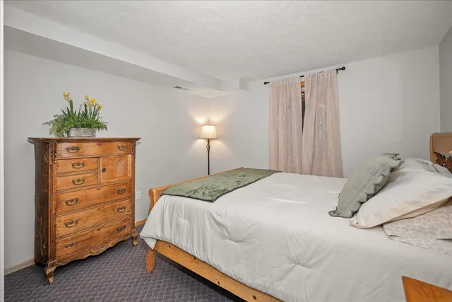 $1,350,000 | 5555 West Mckenzie Woolard Road, Deer Park, WA 99006