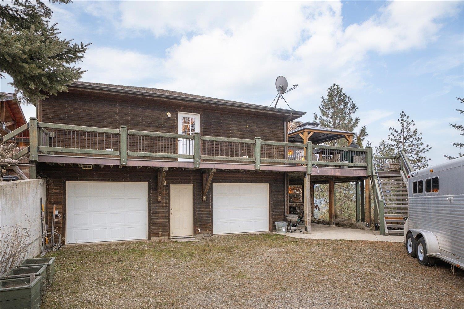 5555 West Mckenzie Woolard Road Deer Park, WA 99006 - Photo 35 of 48