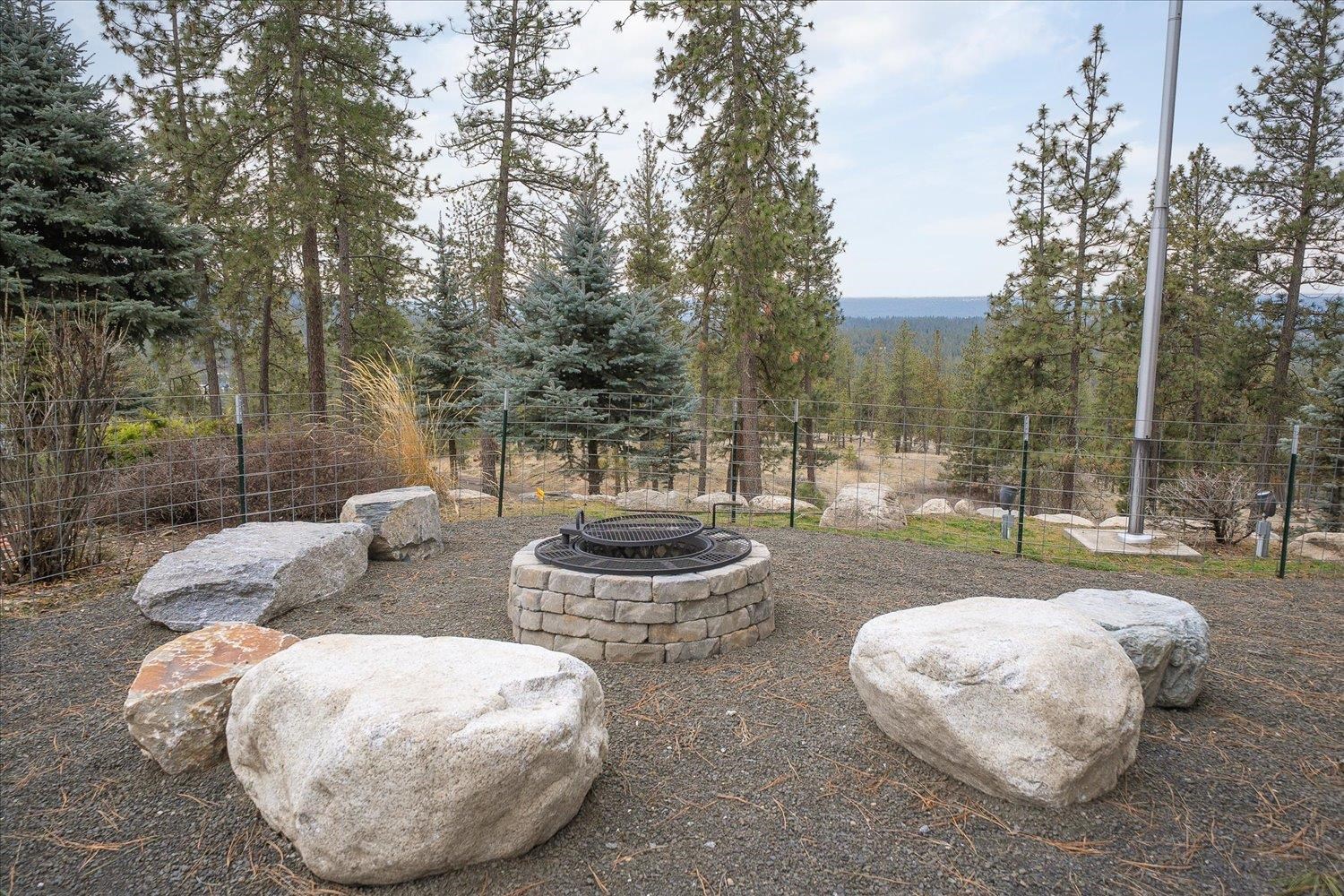 5555 West Mckenzie Woolard Road Deer Park, WA 99006 - Photo 36 of 48