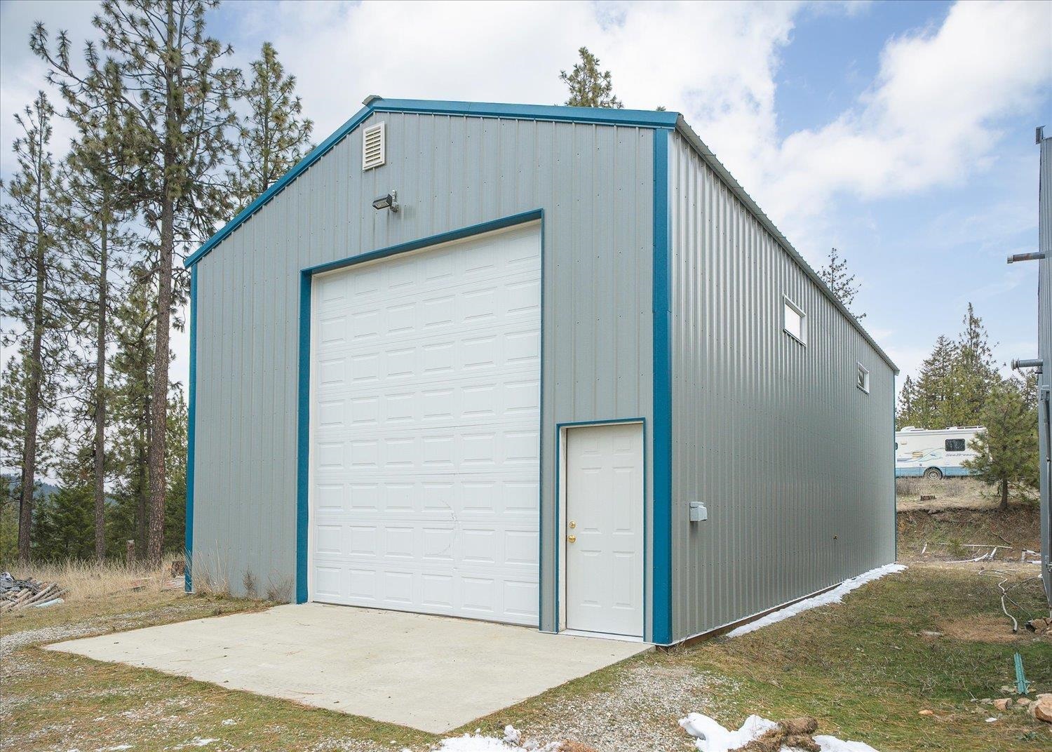 5555 West Mckenzie Woolard Road Deer Park, WA 99006 - Photo 37 of 48