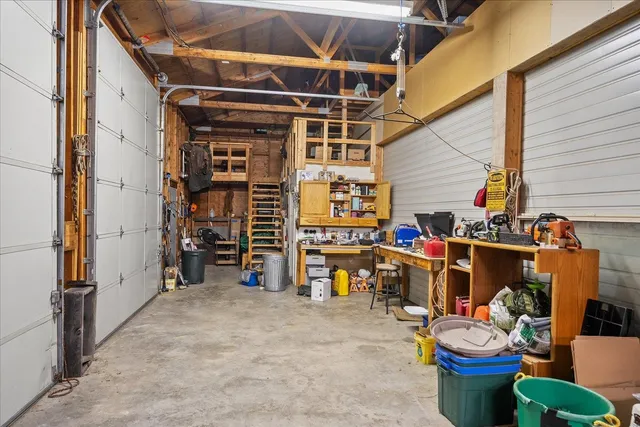 $1,350,000 | 5555 West Mckenzie Woolard Road, Deer Park, WA 99006