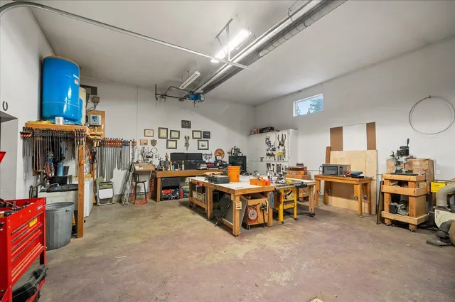 $1,350,000 | 5555 West Mckenzie Woolard Road, Deer Park, WA 99006