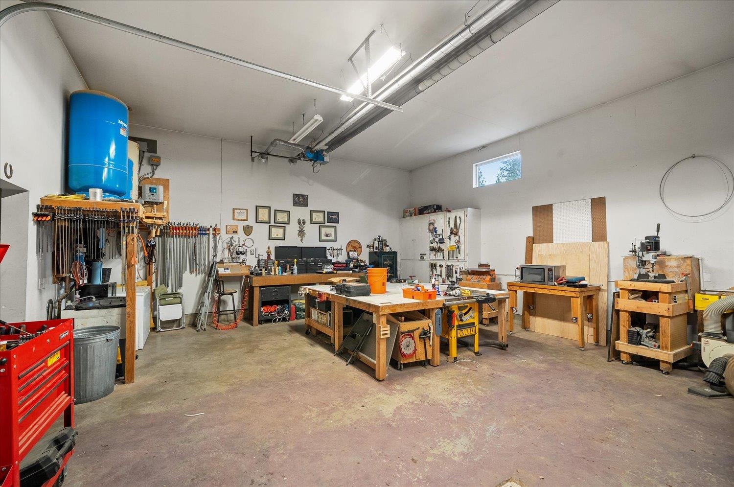 5555 West Mckenzie Woolard Road Deer Park, WA 99006 - Photo 44 of 48