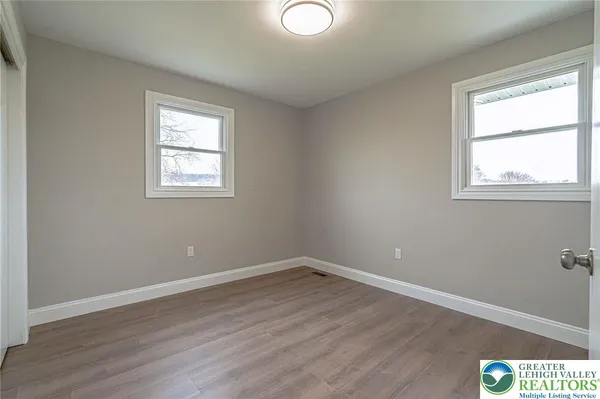 $2,795 | 10108 Dietrich Road, Breinigsville, PA 18031