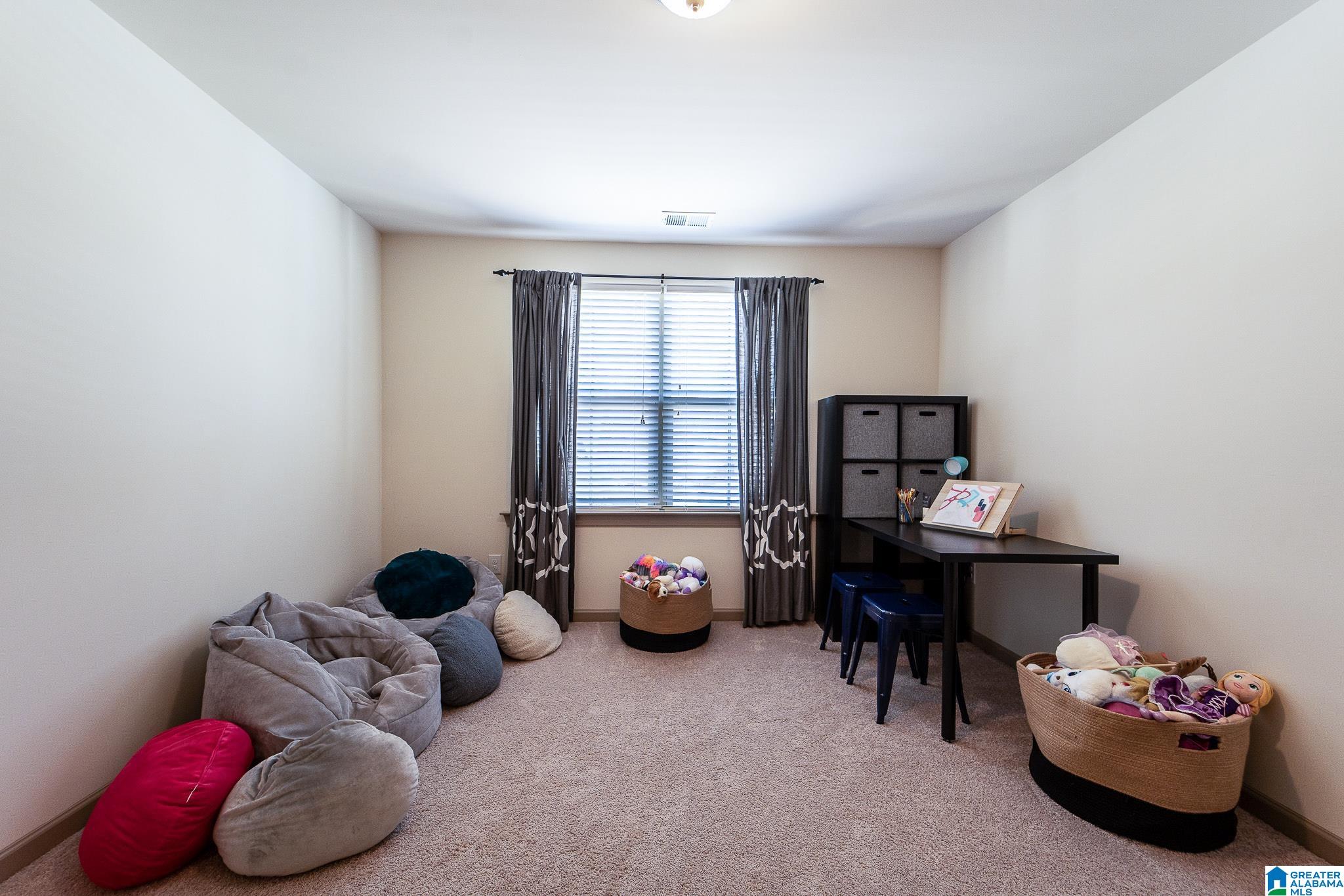 541 Chelsea Station Circle Chelsea, AL 35043 - Photo 51 of 61