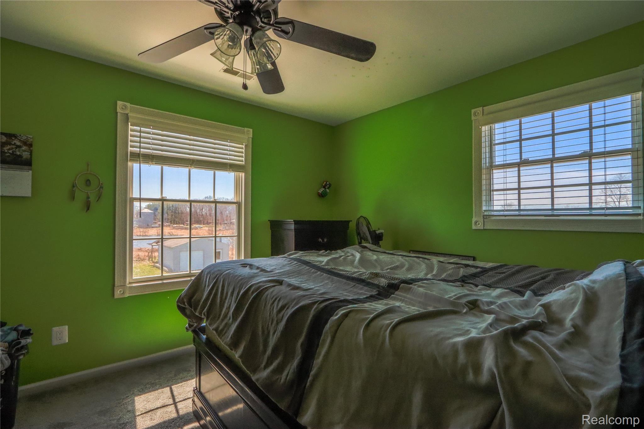 4171 West Thompson Road Linden, MI 48451 - Photo 36 of 46 Thompson-38.jpg