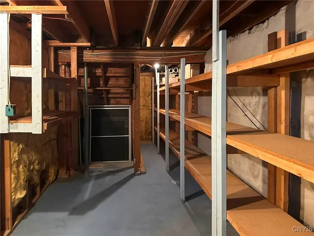 $284,900 | 821 Floyd Avenue, Rome, NY 13440