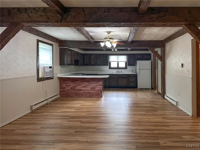 $284,900 | 821 Floyd Avenue, Rome, NY 13440